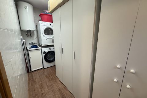 Dorfhaus in Roldan, Murcia, Roldan - € 140.000 | Ref: ATT-379 - Foto 35